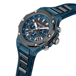 Cerruti Lucardo CIWGO0050601