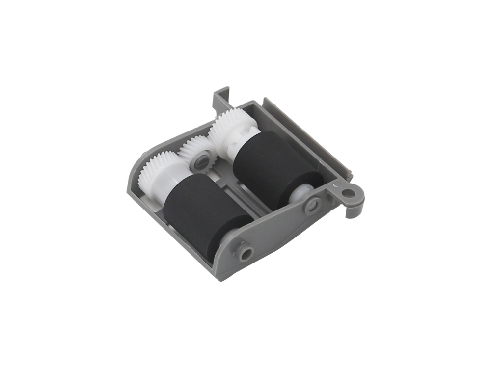 Ролики подхвата/подачи (Long Life, New) в сборе 2F894040 для KYOCERA FS-2000D/2020D/3920DN/4020DN/3900DN/4000DN (CET), CET341094