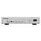 Luxman NT-07