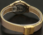 Наручные часы Bering 12131-339
