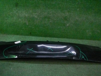DSCN2681.JPG