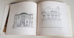 "Mansions of Thessaloniki".