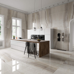 ARTCER 1XL Travertine Vein Royal Matt 120x180