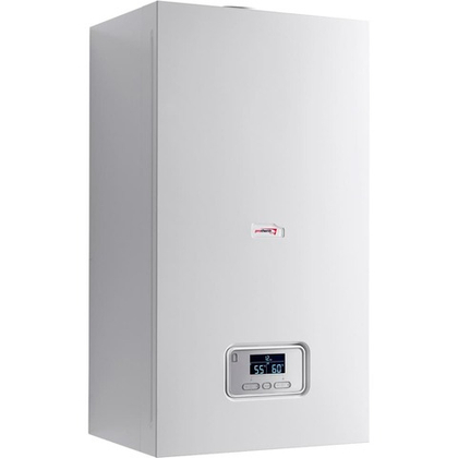 Котел газовый настенный Protherm Пантера 25КОО одноконтурный, атмосферный