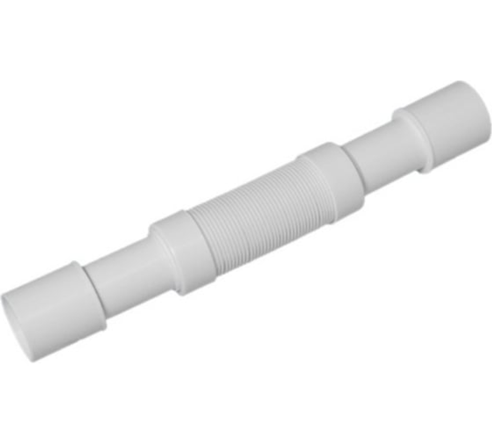 ГОФРА 0,5м-40*50 McALPINE MRMF2-05 (1044442)