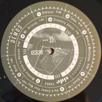 Pixies / Doolittle 25 (3LP)