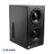 Dutch &amp; Dutch 8c Studio Speaker Black