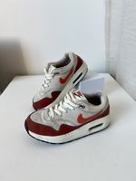 Кроссовки Nike Air, 31