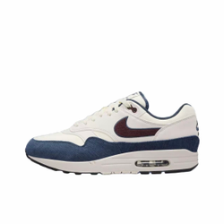 Nike Air Max 1 "Notebook Doodles"