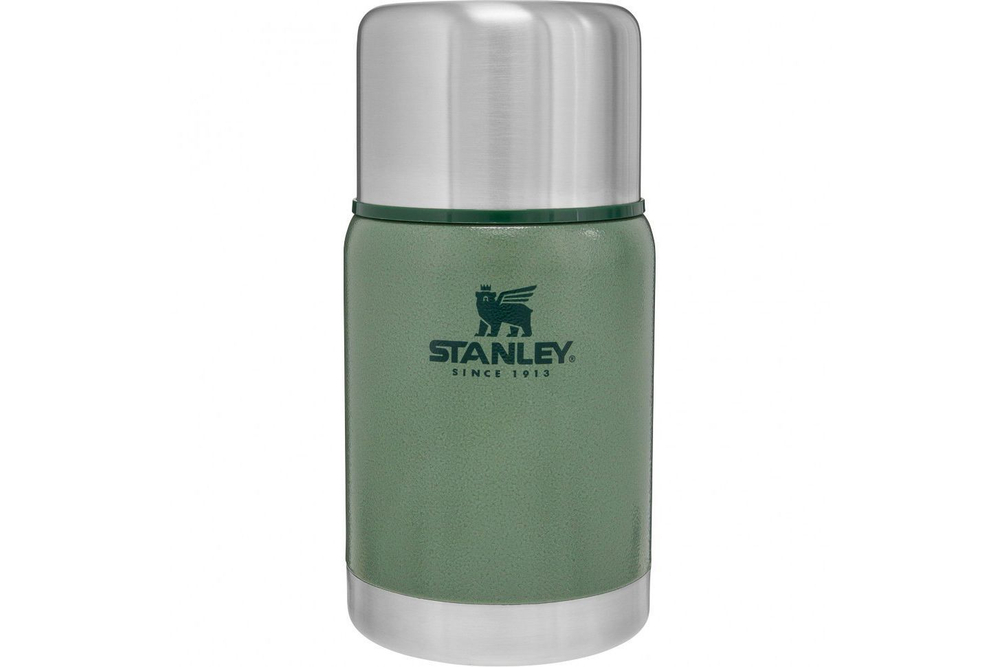 Термос для еды "Adventure 0,7L" 10-01571-021 от Stanley