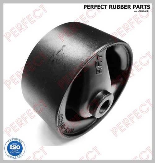 Картридж подушки двигателя PERFECT (Кратность 1 шт) NS03N16EAM