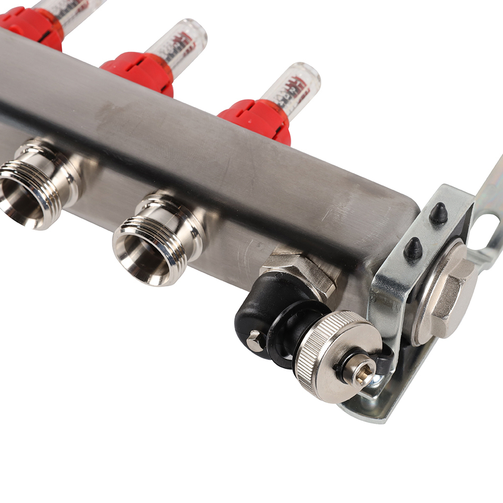 RMS-1201-000007