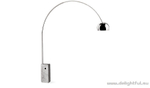 торшер FL Arco Floor Lamp