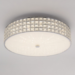 Накладной светильник Citilux Портал CL32418G1