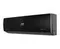 Мульти сплит-система Royal Clima 3 х RCI-AND09HN / 3TFM-25HN/OUT