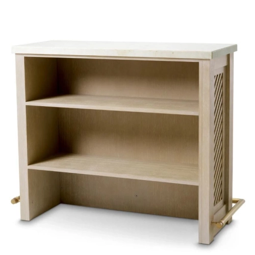 Бар Elvador CABINETS