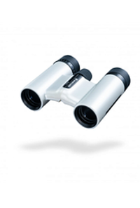 Бинокль Vanguard VESTA COMPACT 8X21 WP