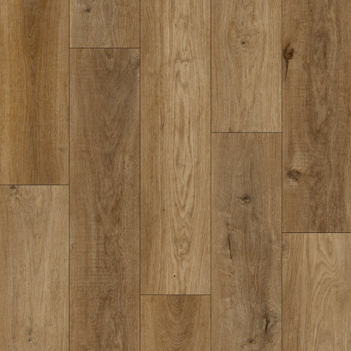 LVT ламинат Aberhof Rhein GD Bering 7771