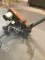 Pasovec Runner 75