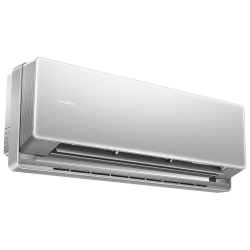 Кондиционер Casarte CAS25CC1/R3-S Velato