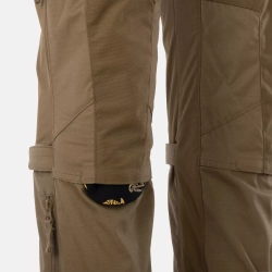 Helikon-Tex Брюки MCDU Pants (DyNyCo) (Coyote)