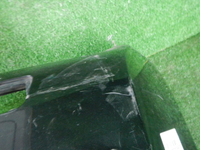 DSCN4604.JPG