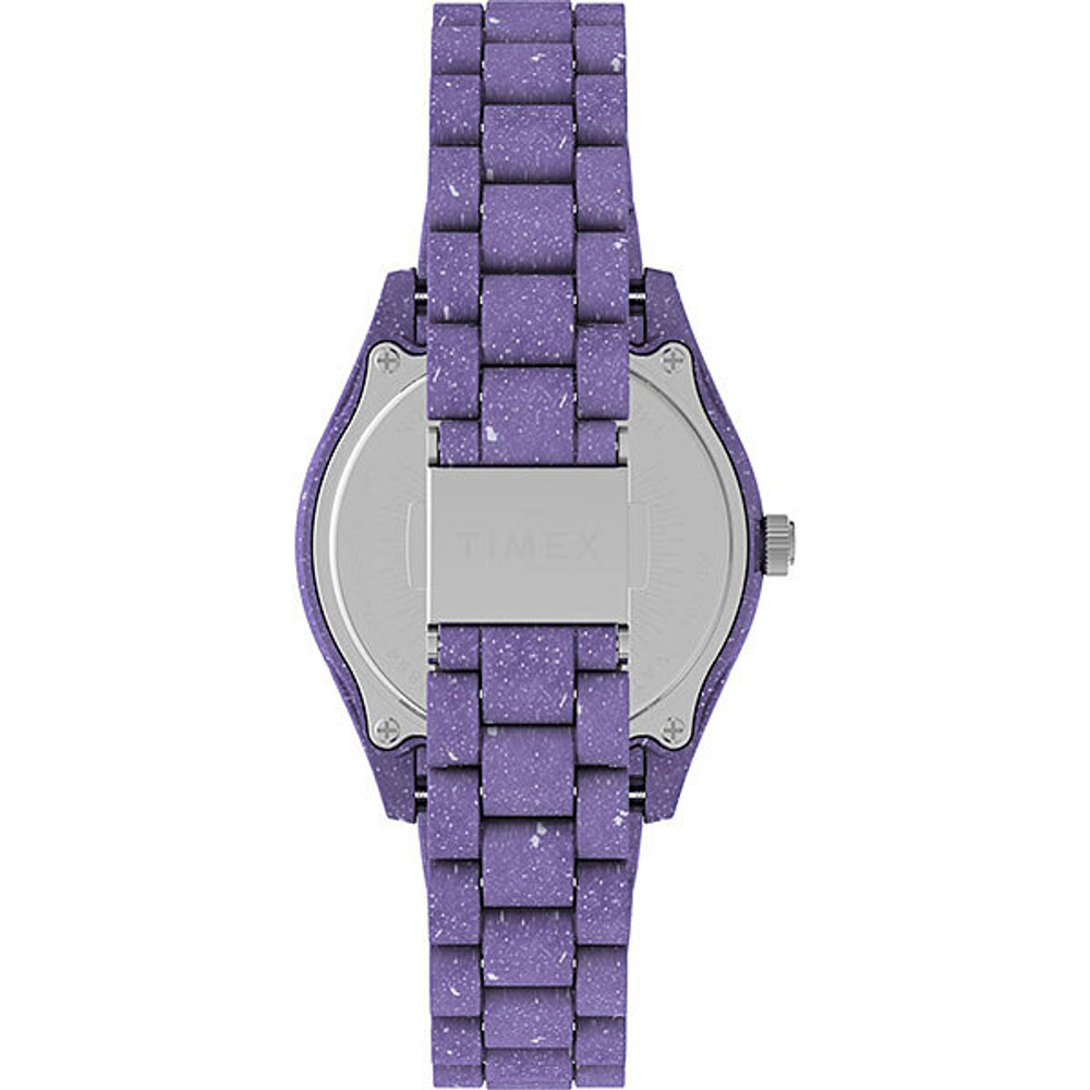 Женские наручные часы Timex TW2V77300