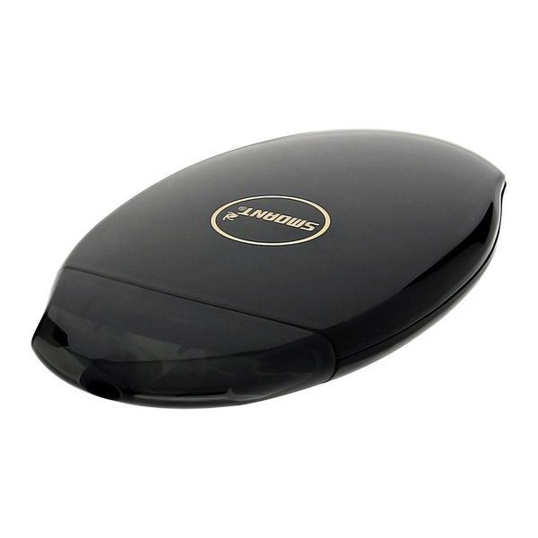 Купить Набор Smoant S8 Pod Starter Kit