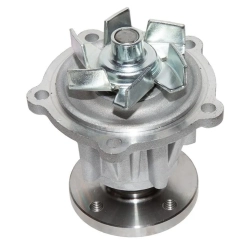 Насос водяной (крыльчатка) Toyota 5K 6-7FGL15/FGF15/FG15 161207812071