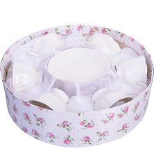 Чайный сервиз Loraine 29176 12 предметов