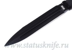 Нож SOG FX-10 Fixation Daggerфотография - 2