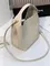 Сумка CELINE SMALL HOBO IN SUPPLE SMOOTH CALFSKIN