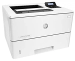 Принтер HP  LaserJet Pro M501dn
