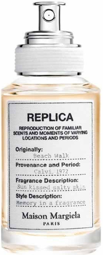 Maison Margiela Beach Walk EDT 100 ml