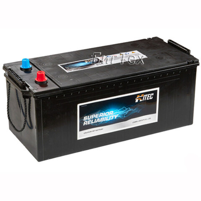 200 70019MF HITEC