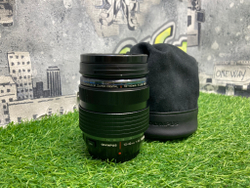 Olympus ED 12-40mm 2.8 Pro Micro 4/3