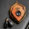 Klipsch T10 Bespoke Edition Blurry Bronze