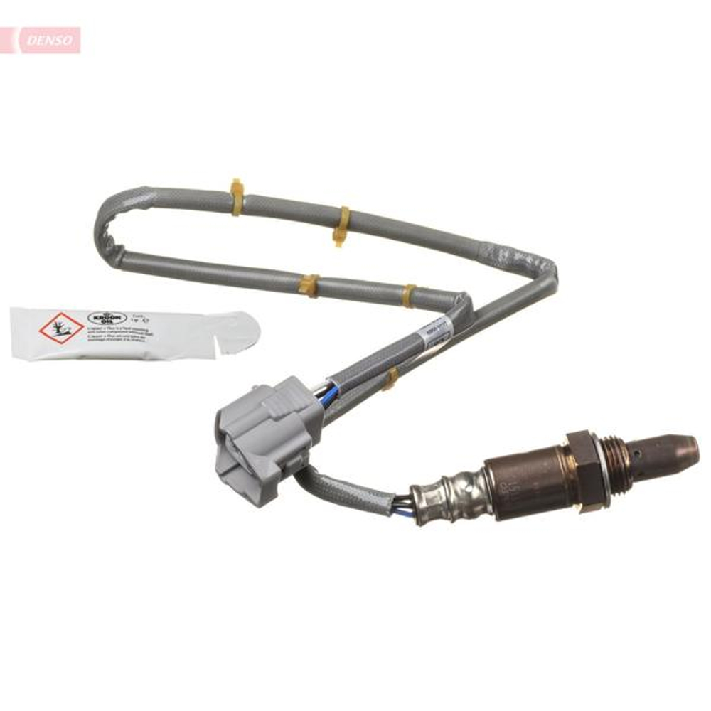DENSO - DOX0589-DES - Lambda-sonda