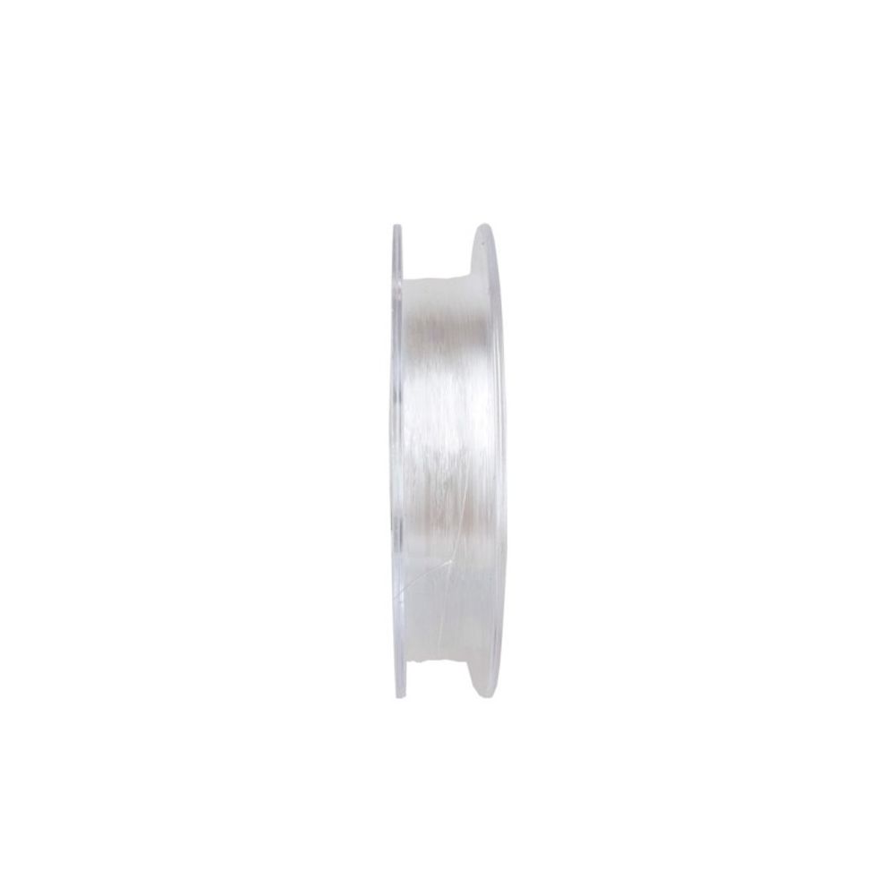 F-FISHING Леска Tenet Fluorocarbon 25м 0,40мм 12,4кг/27,3lb
