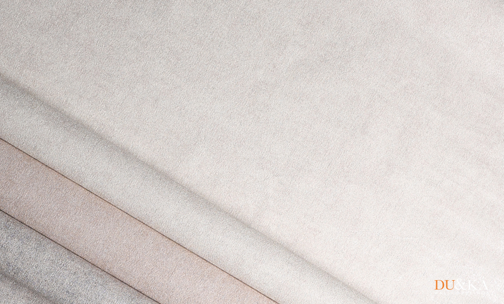 Du&Ka 1,06 м 22826-2 Natura