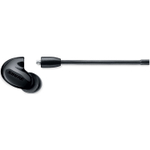 SHURE SE846K Вставные наушники