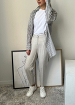 Блузка Etro