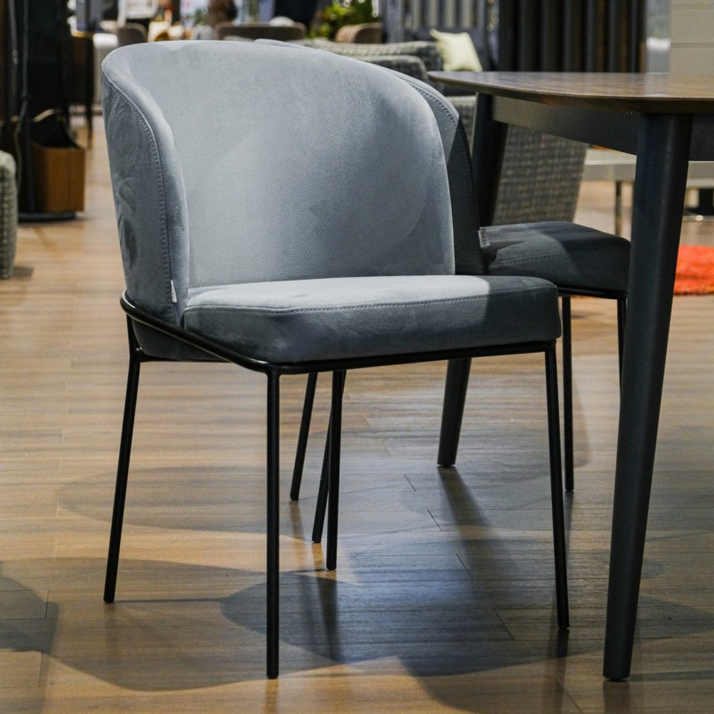 Стул MOD INTERIORS Хьюго (Hugo) SELECTION