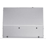 Maunfeld UNO 60 WHITE