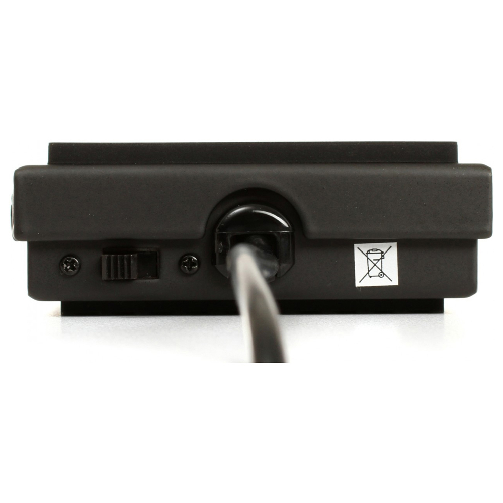 Nektar NP-1