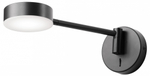 Бра Lightstar Loft 765667