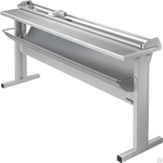 Роликовый резак Dahle 450