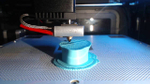 3D принтер Zortrax M200 Plus