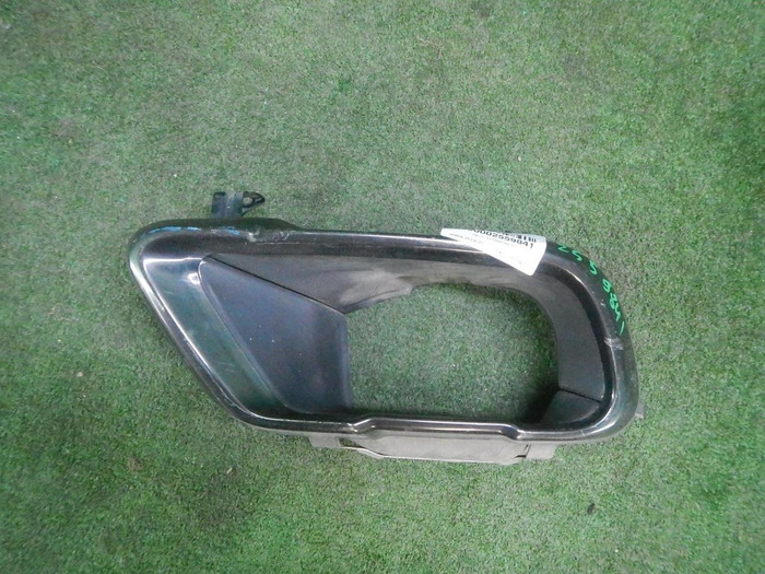 DSCN8360.JPG