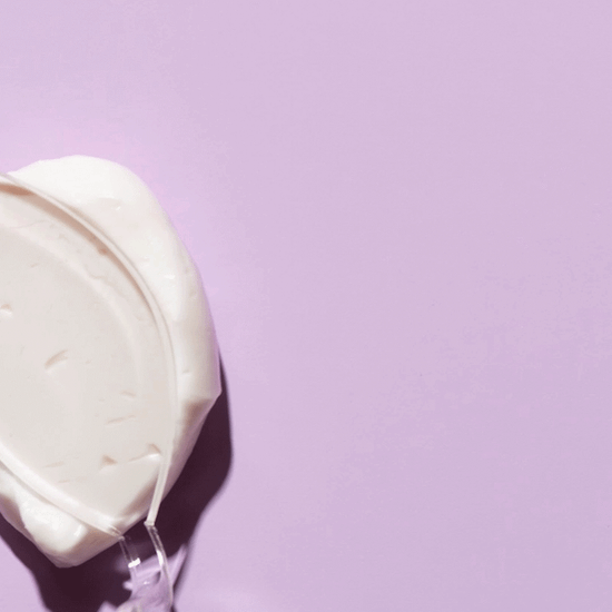 CeramightyDrunk Elephant AF Eye Balm Крем для кожи вокруг глаз
